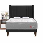 DORM-EURO-ORO-GRIS-DELUXE----01-VEL-BM