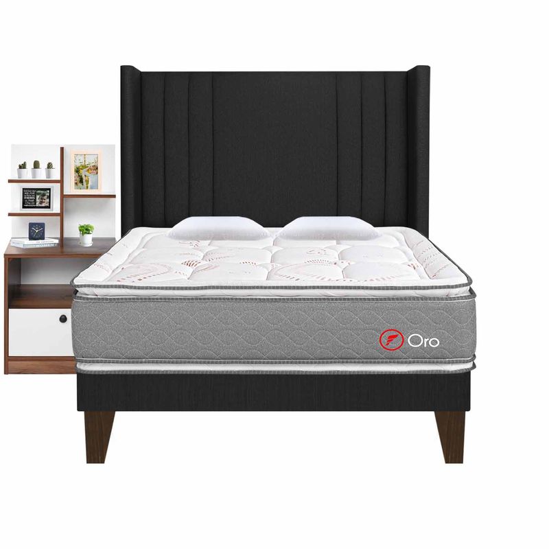 DORM-EURO-ORO-GRIS-DELUXE----01-VEL-BM
