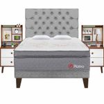 DORM-EURO-PLATINO-BEIGE-CAPITONE-2-PLZ---02-VEL-FASHION