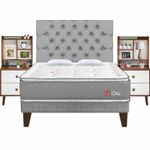 DORMITORIO-EURO-ORO--PLATA-CAPITONE-2-PLZ---02-VEL-FASHION