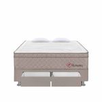 CAMA-RUTENIO-2-CAJONES--BEIGE-FRONTAL