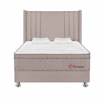 DORM-RUTENIO-DELUXE-BEIGE
