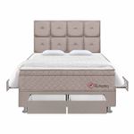 DORMITORIO-4-CAJ-RUTENIO-BEIGE-2-PLZ