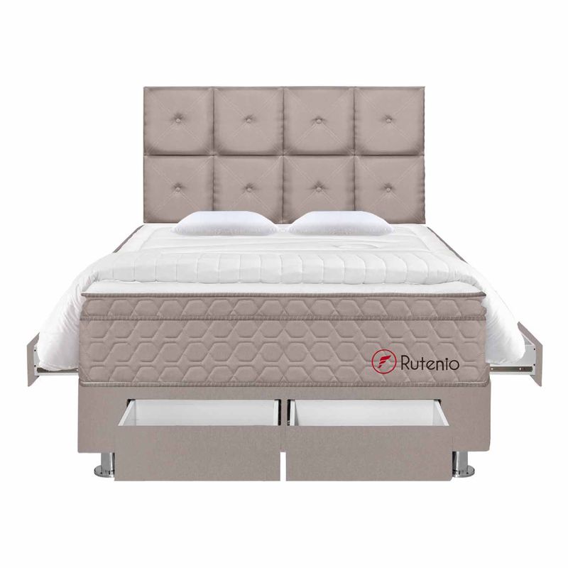 DORMITORIO-4-CAJ-RUTENIO-BEIGE-2-PLZ