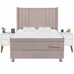 DORM-RUTENIO-DELUXE-BEIGE--02-VELADORES