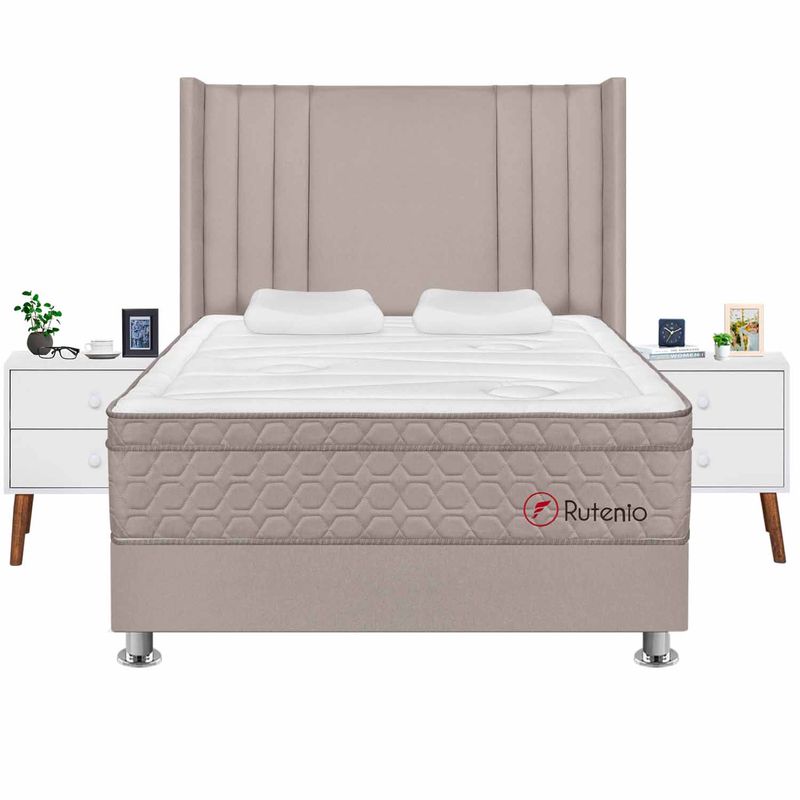 DORM-RUTENIO-DELUXE-BEIGE--02-VELADORES