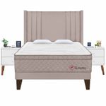 DORM-EURO-RUTENIO-DELUXE-BEIGE---02-VELADORES