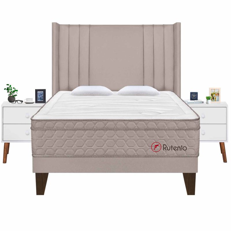 DORM-EURO-RUTENIO-DELUXE-BEIGE---02-VELADORES
