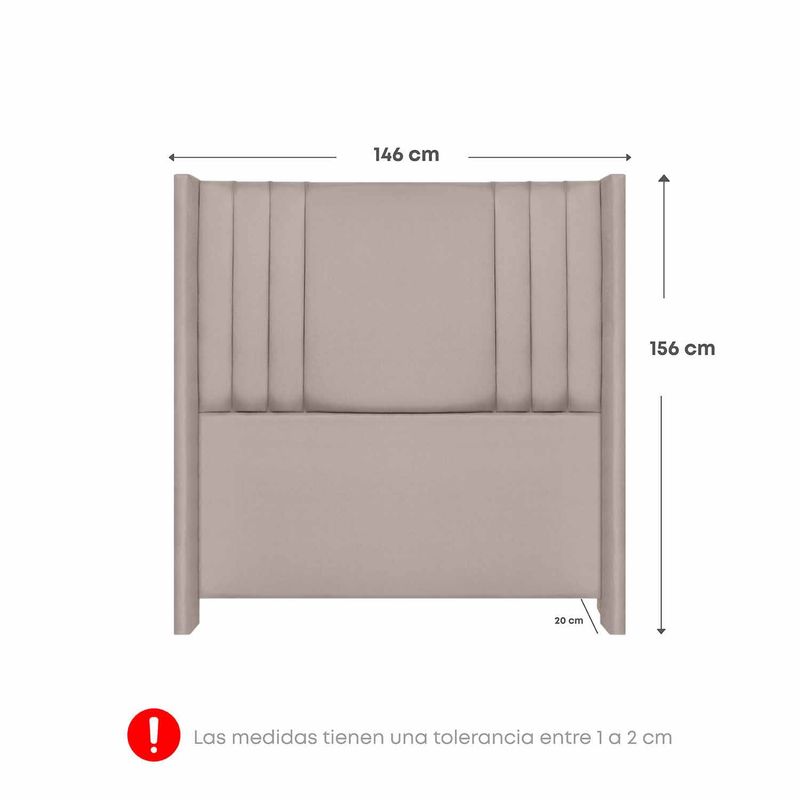 MEDIDAS-2-PLZ-02