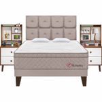 Dormitorio-Europeo-Rutenio-BEIGE-2-PLZ-KIMIKO--02-VEL-FASHION