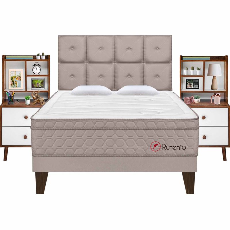 Dormitorio-Europeo-Rutenio-BEIGE-2-PLZ-KIMIKO--02-VEL-FASHION