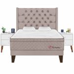 DORM-RUTENIO-CAPITONE-DELUXE--BEIGE---VELADORES