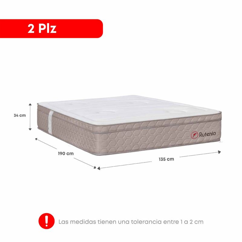 MEDIDAS-2-PLZ-11