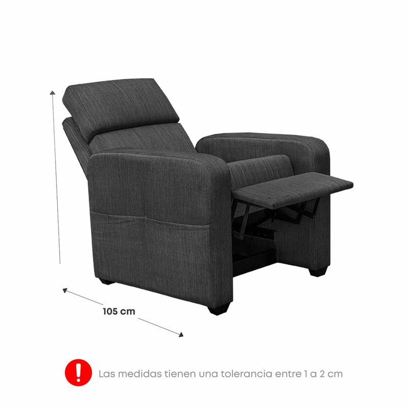 muebleplomo-medidas 2