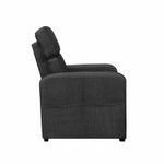GRIS LATERAL NEW