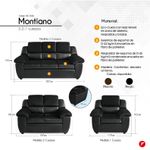 MUEBLES 2022-16