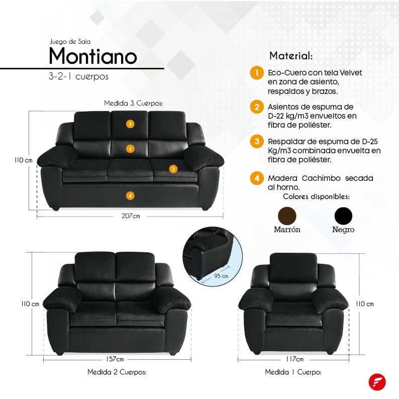 MUEBLES 2022-16