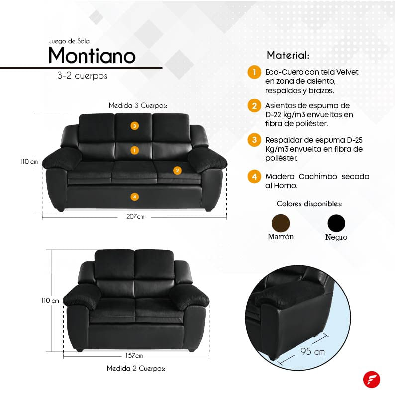 MUEBLES 2022-17