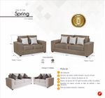 MUEBLES 2022-03