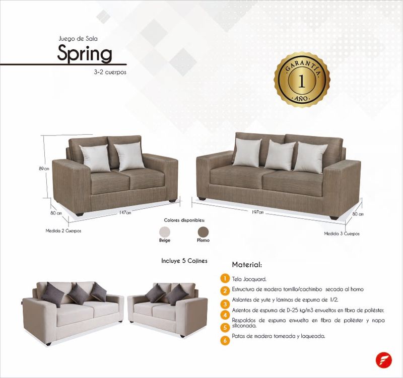 MUEBLES 2022-03