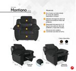 MUEBLES-2022-10