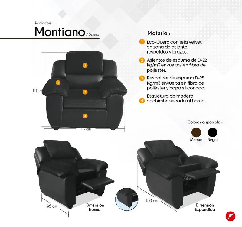 MUEBLES-2022-10