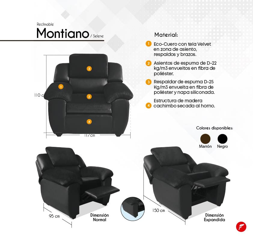 MUEBLES-2022-10
