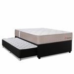 CAMA-DIVAN-PALADIO
