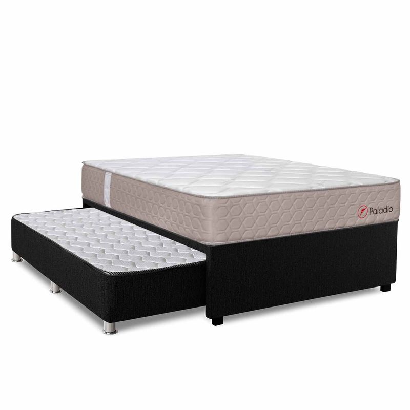 CAMA-DIVAN-PALADIO