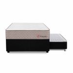CAMA-DIVAN-PALADIO-FRONTAL