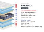 PALADIO