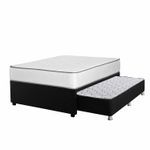 IGNEO-DIVAN-LATERAL