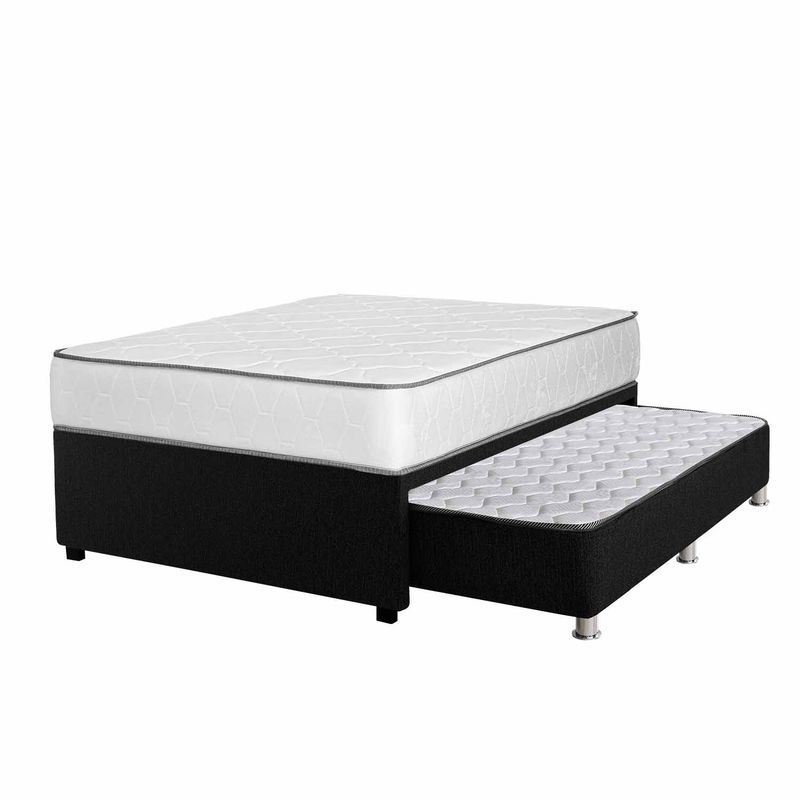 IGNEO-DIVAN-LATERAL