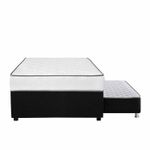 RENIO-DIVAN-COSTADO