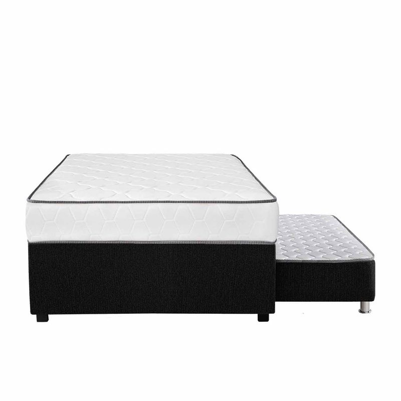 RENIO-DIVAN-COSTADO