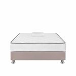 CAMA-IGNEO-BEIGE-1.5-PLZ