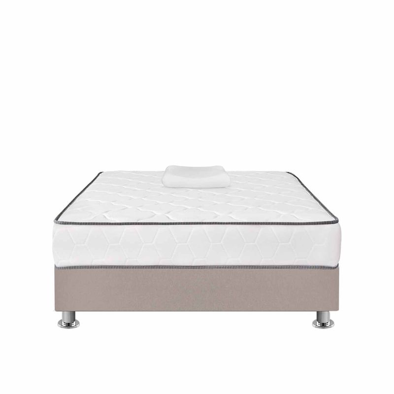 CAMA-IGNEO-BEIGE-1.5-PLZ