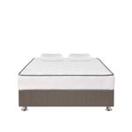 CAMA-IGNEO-MARRON-FRONTAL