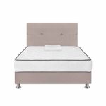 DORM-IGNEO-FRONTAL-1.5-PLZ-ALICIA-BEIGE