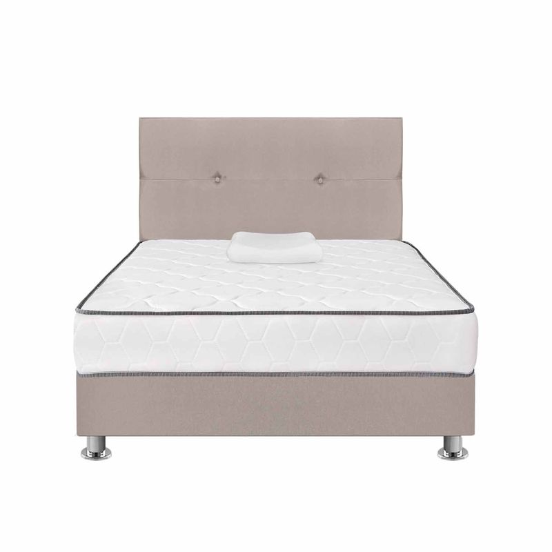 DORM-IGNEO-FRONTAL-1.5-PLZ-ALICIA-BEIGE