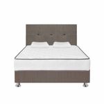 DORM-IGNEO-FRONTAL-2-PLZ-ALICIA-MARRON