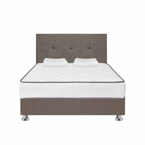 Dormitorio  Igneo