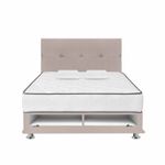 IGNEO-2-PLZ-SABANERA-BEIGE-FRONTAL
