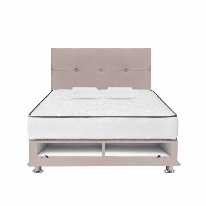 IGNEO-2-PLZ-SABANERA-BEIGE-FRONTAL