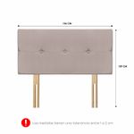 ALICIA-BEIGE-2-PLZ