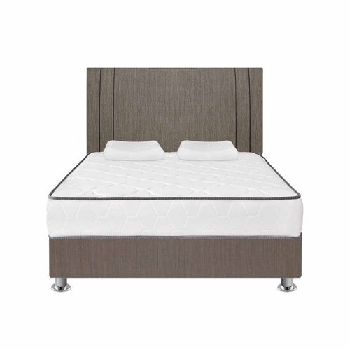 Dormitorio Igneo Queen