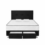 DORM-IGNEO-GRIS-2-CAJONES-FRONTAL