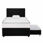DORM-IGNEO-DIVAN-FRONTAL-1.5-PLz