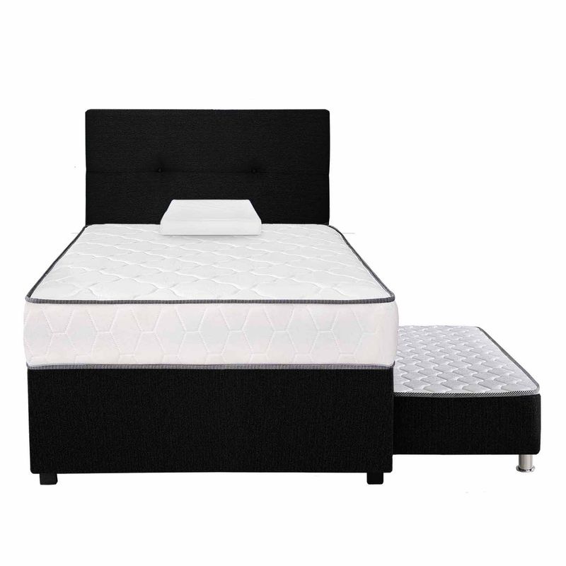 DORM-IGNEO-DIVAN-FRONTAL-1.5-PLz