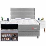 DORM-PLATA-ORO-3-LINEAS---ZAP---02-VEL